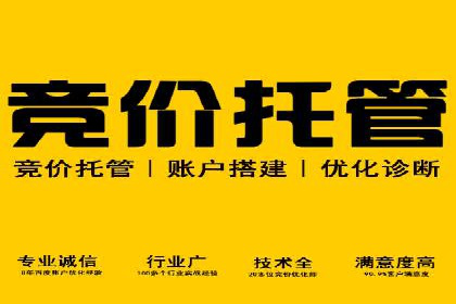 案例展示：信息流广告投放成功案例分享